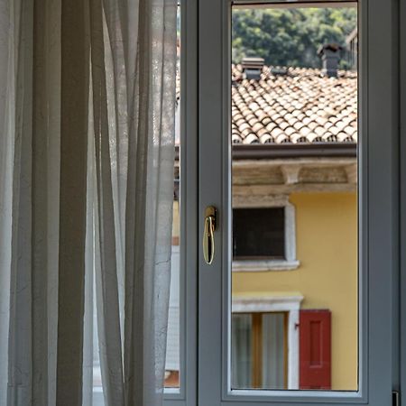 Gardastay-Dolly'S House Riva del Garda Bagian luar foto