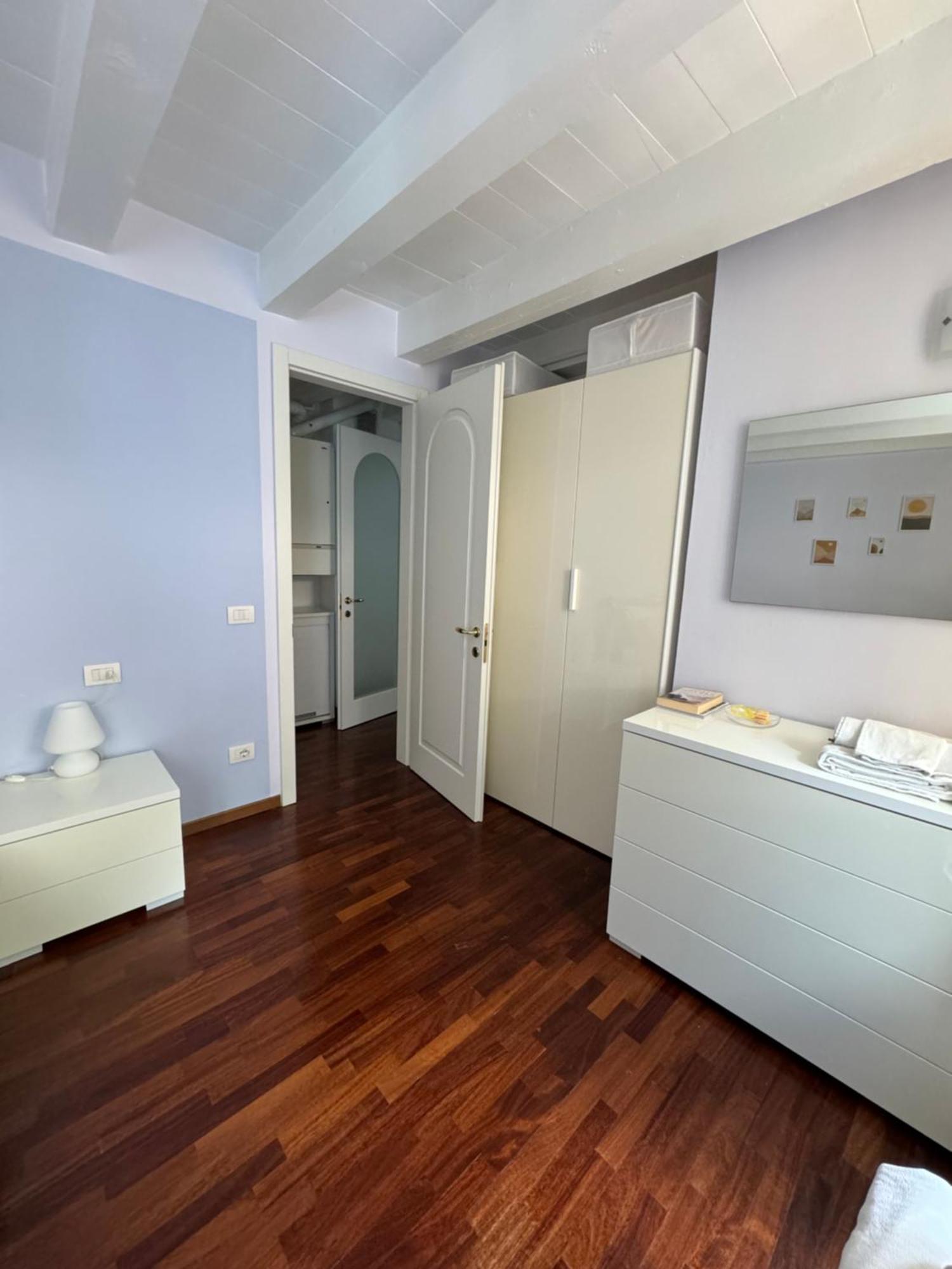Gardastay-Dolly'S House Riva del Garda Bagian luar foto