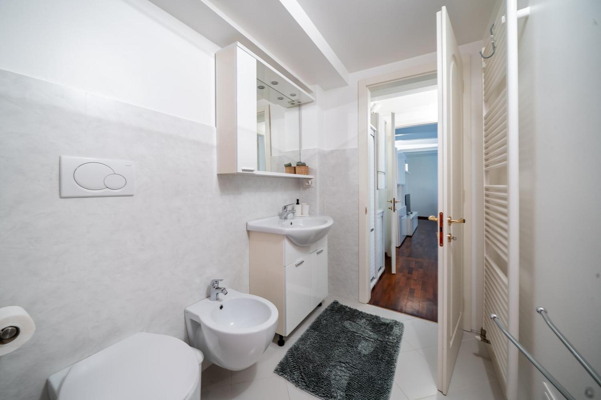 Gardastay-Dolly'S House Riva del Garda Bagian luar foto