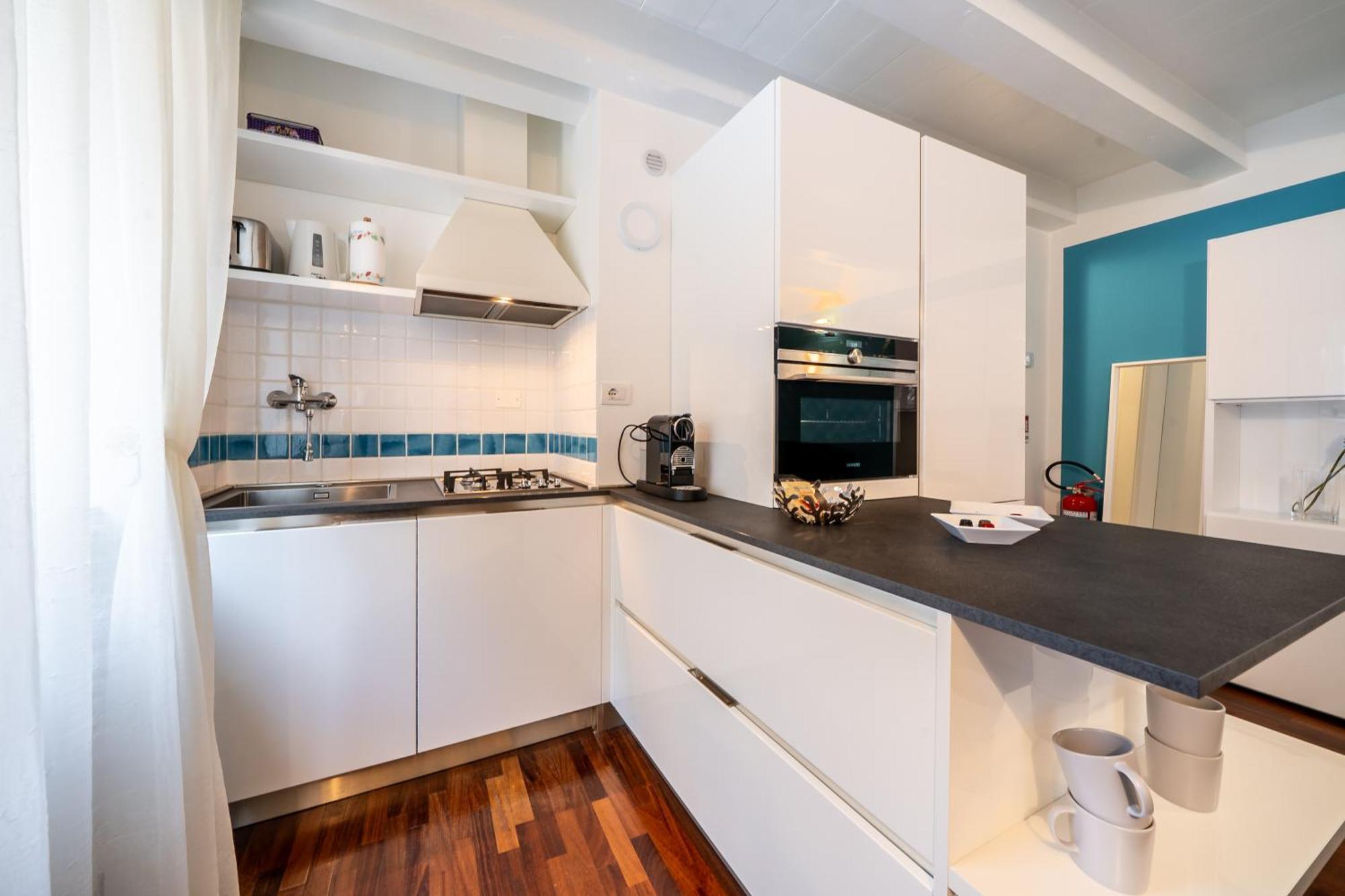 Gardastay-Dolly'S House Riva del Garda Bagian luar foto